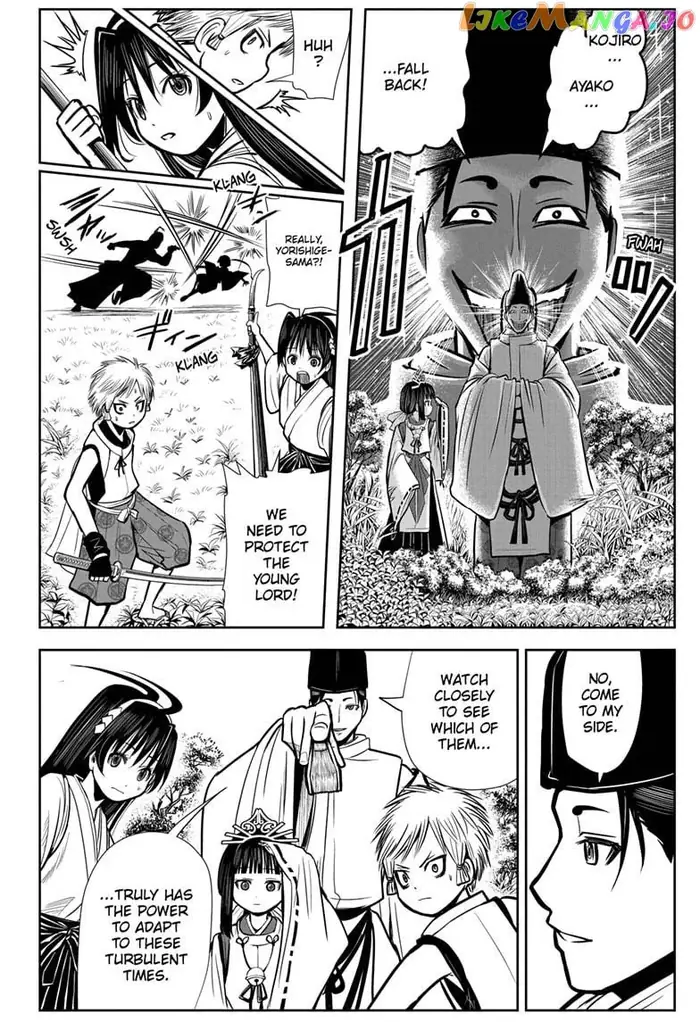 The Elusive Samurai Chapter 3 image 08_optimized